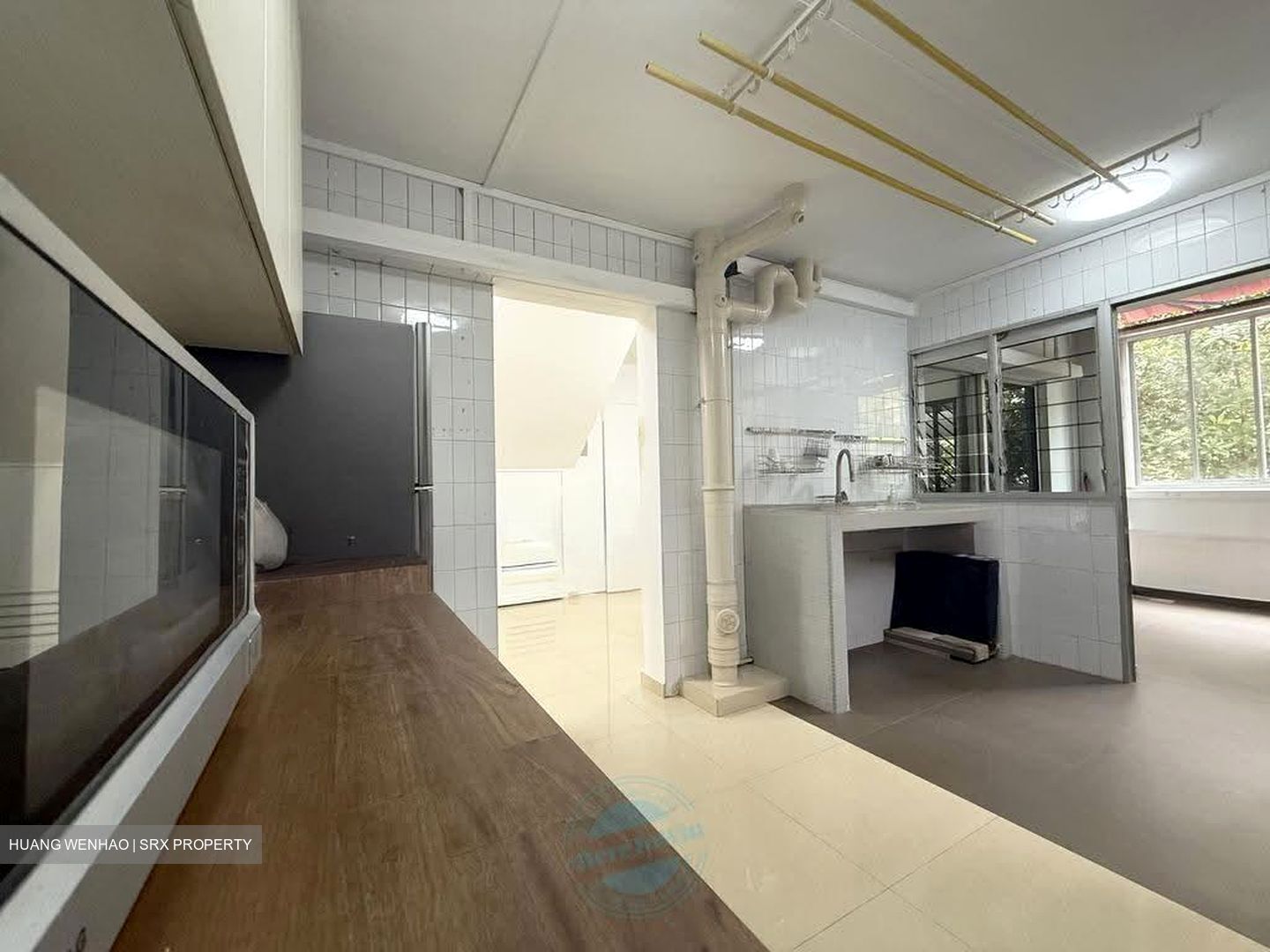 Blk 15 Toh Yi Drive (Bukit Timah), HDB Executive #631625671